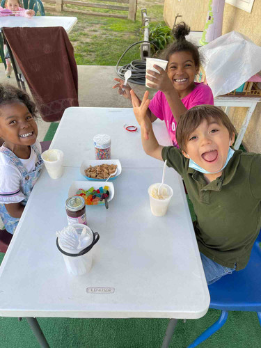 Photo of Fielder's Family Daycare - Moreno Valley, CA