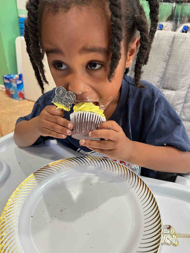 Photo of Mack Family Daycare - Los Angeles, CA