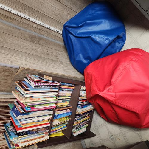 Photo of Gomez Daycare - Lake Villa, IL