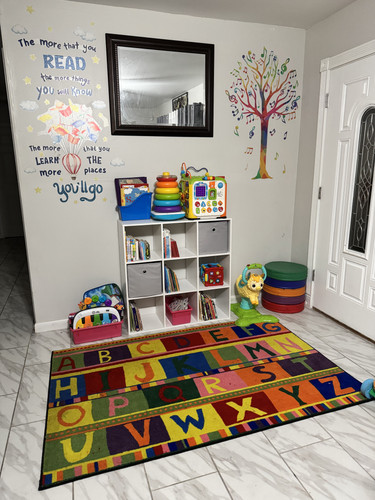 Photo of Chrissy’s Creative Care - Carencro, LA