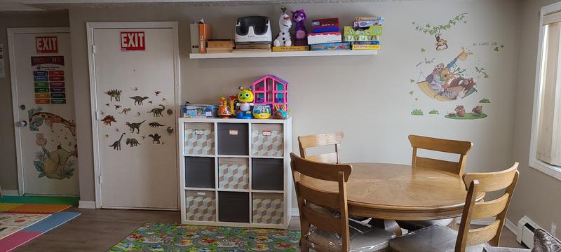 Photo of Lina's Kids Family Daycare - Weymouth, MA