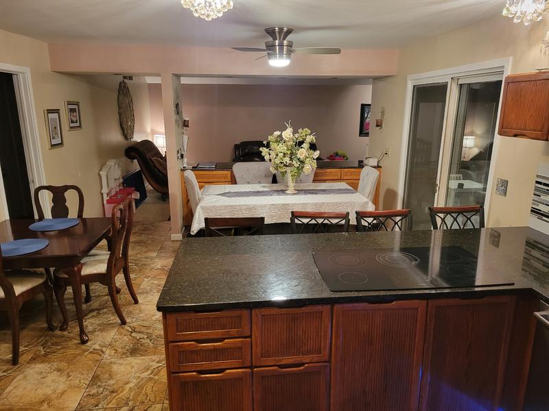 Photo of Poo Bear Daycare - Rochester, NY