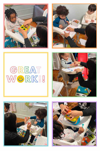 Photo of Early Dream Catchers Daycare - Bronx, NY