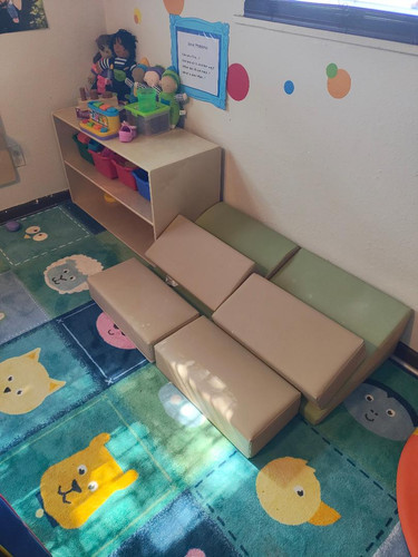 Photo of Palm River Early Learning FCCH - Tampa, FL