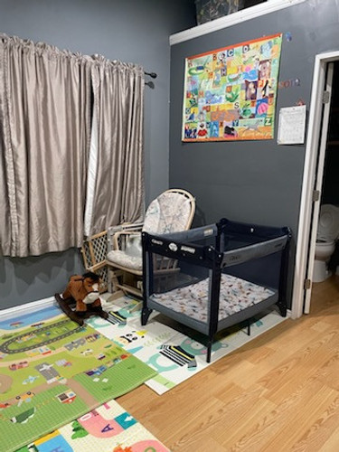 Photo of Griselda’s Day Care - San Jose, CA