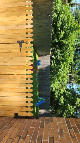 Photo of Southern Charm Learning Academy - Savannah, GA