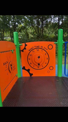 Photo of Laura Loving Arms Family Daycare - Boyds, MD