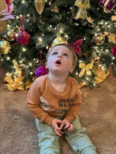 Photo of Atkins Family Childcare Daycare - Lake Elsinore, CA