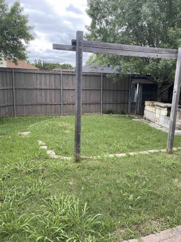 Photo of In Hands Of A Child Daycare - Crossroads, TX