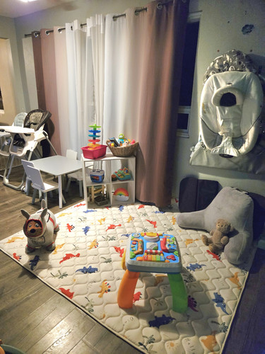 Photo of Suncity Childcare - Chula vista, CA