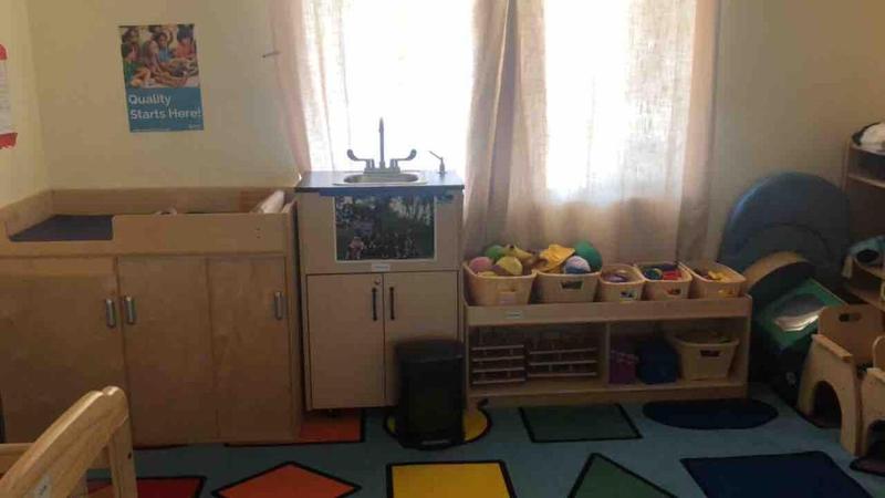 Photo of Villanueva Daycare - Yucaipa, CA