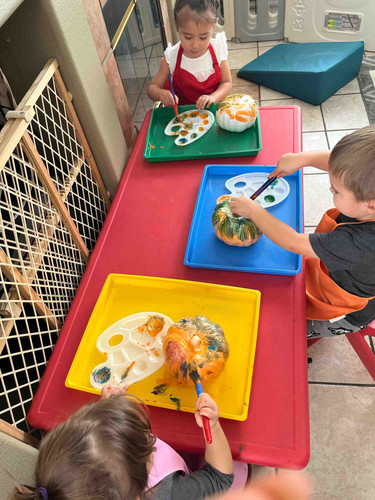 Photo of Ana Family Daycare - Lake Elsinore, CA