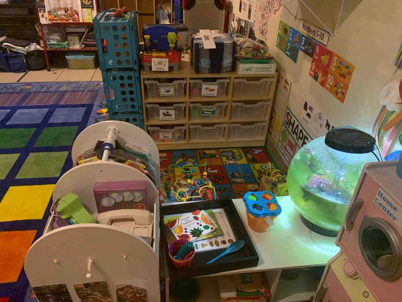 Photo of Children’s 1st Learning Academy - Baton Rouge, LA