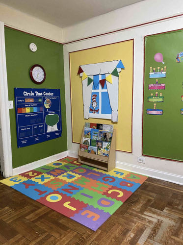 Photo of Josie Family Daycare - Bronx, NY