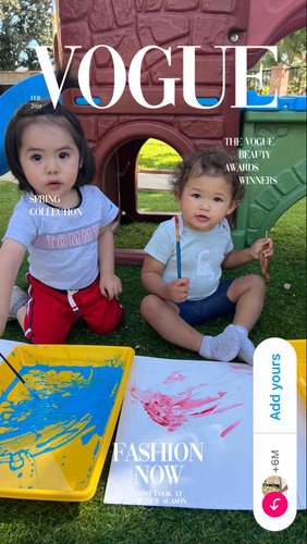 Photo of Little Paradise Daycare - Panorama City, CA