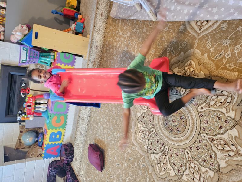 Photo of Bright Smiles Home Childcare Daycare - Auburn, WA