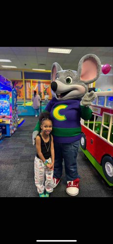 Photo of Dreamy Kids Daycare - Los Angeles, CA