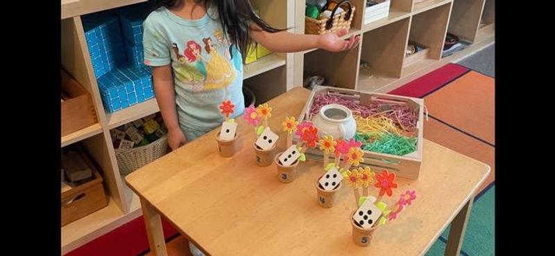 Photo of Maria's Daycare - San Jose, CA