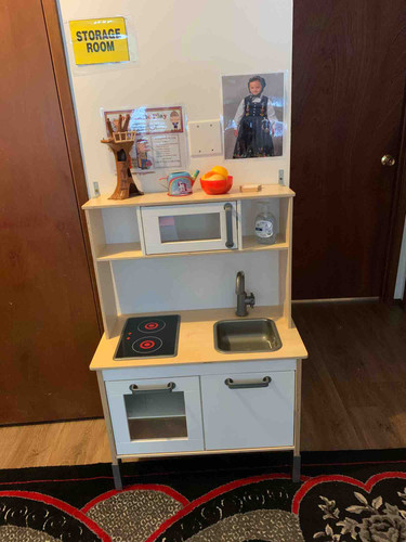 Photo of Imani Star Family Childcare - Seattle, WA