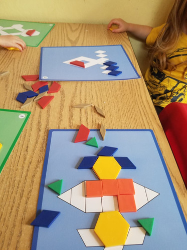 Photo of Just Like Home Day Care Daycare - Everett, WA