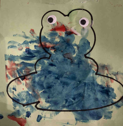 Photo of Lora Whitner Daycare - Bellwood, IL