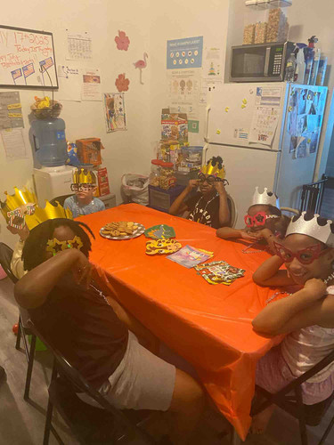 Photo of Magical Minds Childcare - Rochester, NY