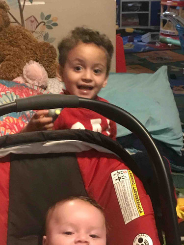 Photo of Happy Hearts Children's Village, LLC Daycare - Queens Village, NY