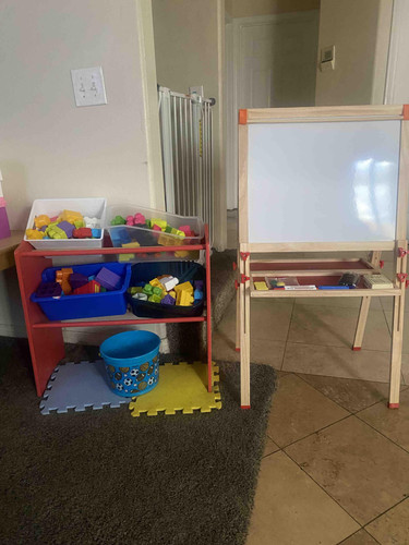 Photo of Lady Bug Abc Childcare - Chula Vista, CA