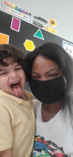 Photo of Sunnyville Academy LLC Daycare - Little Elm, TX