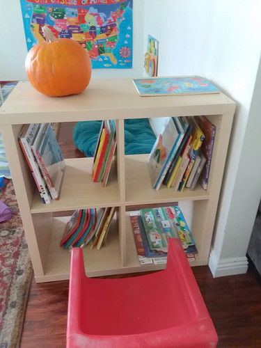 Photo of Ozone Family Daycare - Los Angeles, CA