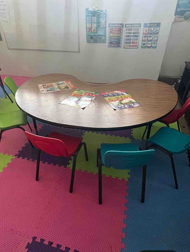 Photo of Monthly Childcare - Fontana, CA