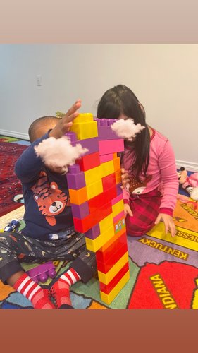 Photo of The Learning Corner Daycare - Shoreline, WA