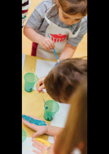 Photo of Little Angel Daycare - Bronx, NY