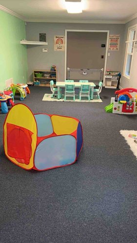 Photo of Our Next Generation - Duncan, SC