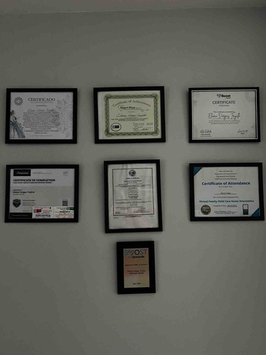 Photo of Vargas Trujillo, Eliana Daycare