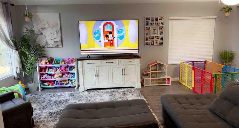 Photo of Kids Play Daycare - Temecula, CA