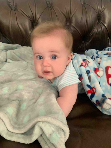 Photo of Marshall Family Daycare - Highland, CA