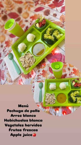 Photo of Cabrera’s Daycare - Yonkers, NY