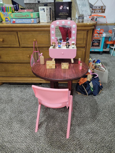 Photo of Triumphant Kidz Academy LLC - Northfield, NJ