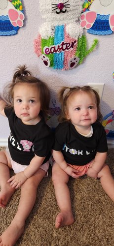 Photo of Saro' Nest Child Care LLC - Haltom City, TX