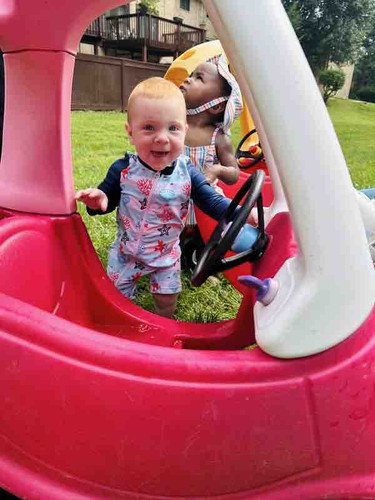 Photo of Our Ohana Center - Columbia, MD