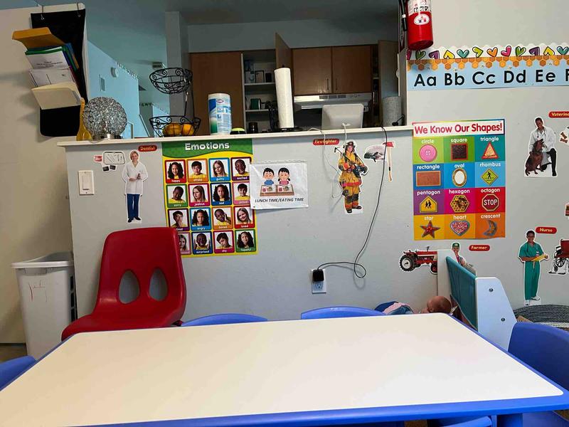 Photo of Learn N Play Childcare LLC - Seattle, WA