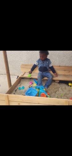 Photo of Inspiring Minds Academy - Gardena, CA