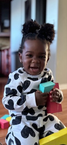 Photo of Inspiring Minds Academy - Gardena, CA