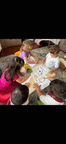 Photo of Vali Daycare - Corona, CA