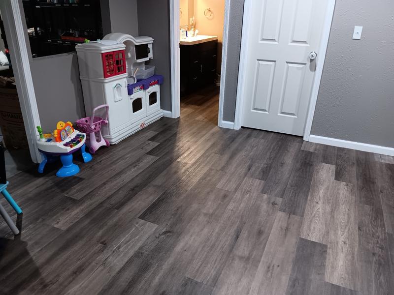 Photo of Tiny Steps Daycare Home - Overland Park, KS