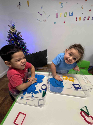 Photo of Lucero Tapia, Gabriela Daycare - Bronx, NY