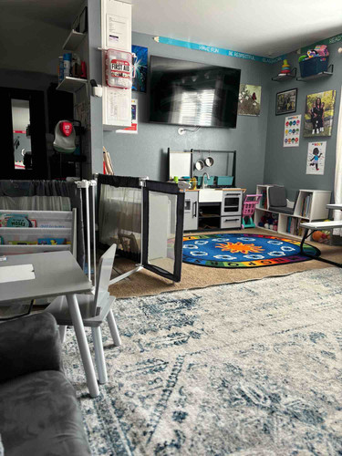 Photo of Uniques Home Daycare LLC - Auburn, WA