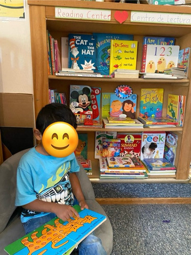 Photo of Sunshiny Daycare