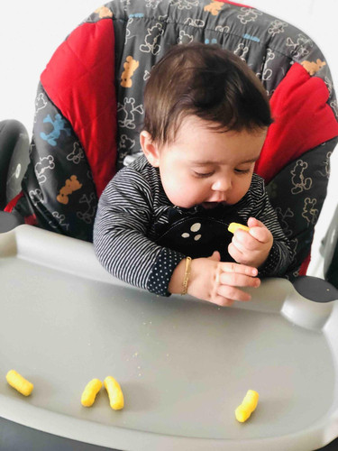 Photo of My First Little School 🏫 Daycare - Rochester, NY